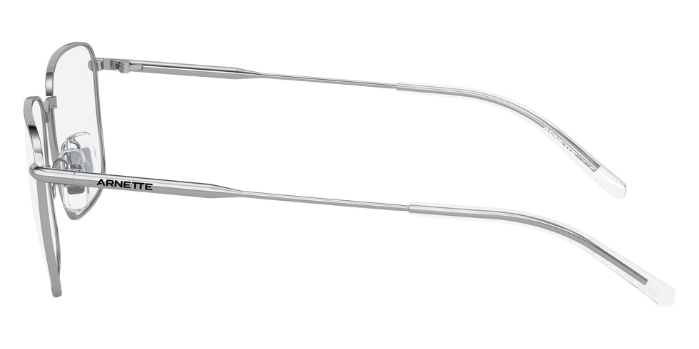 ARNETTE - AN6135 Old Pal