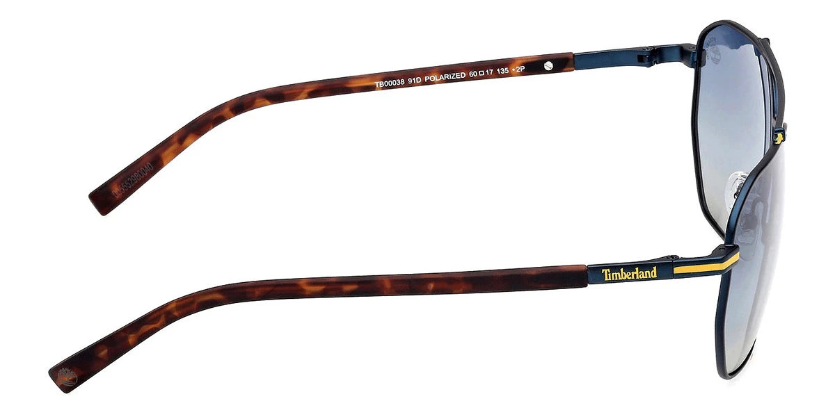 Timberland - TB00038