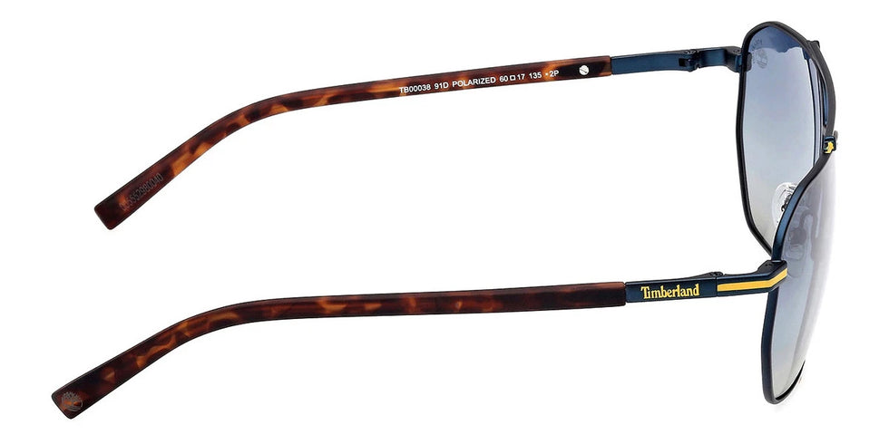 Timberland - TB00038