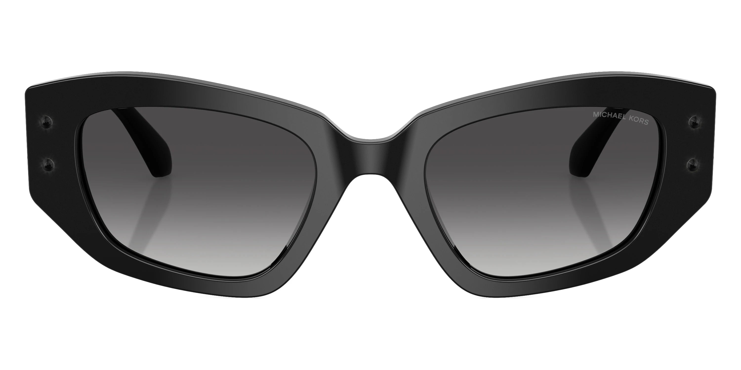 MICHAEL KORS - Le Praz MK2234B