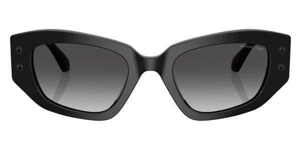 Black / Dark Gray Gradient / 50-21-140