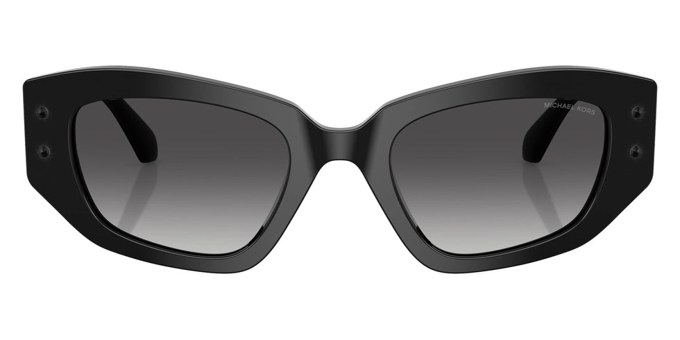 MICHAEL KORS - Le Praz MK2234B