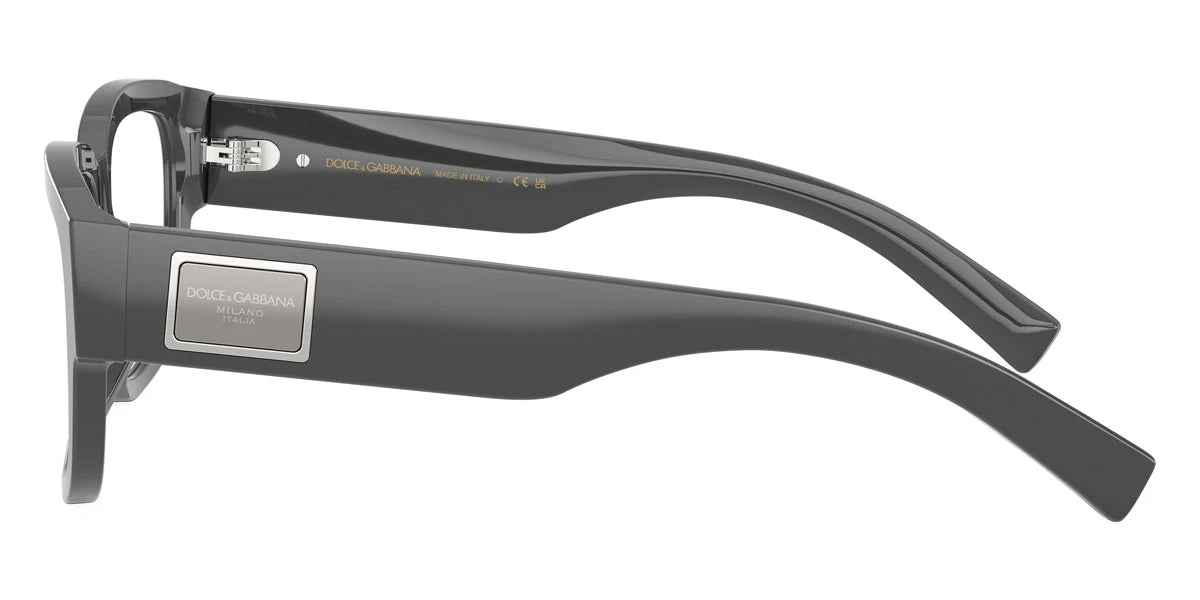 DOLCE & GABBANA - DG3423