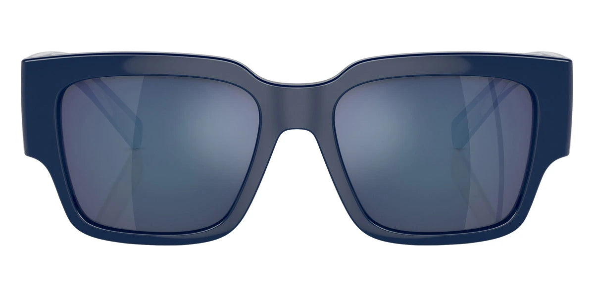 DOLCE & GABBANA - DX6004