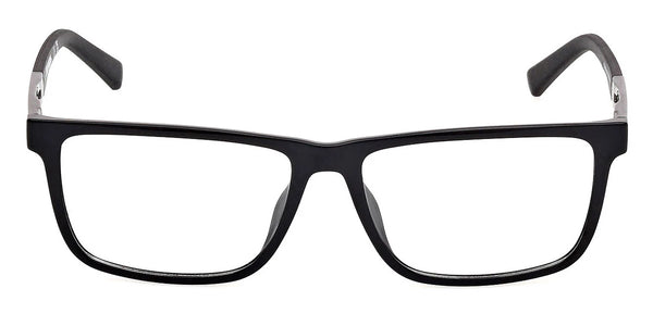 Shiny Black/Matte Black / 57-15-145