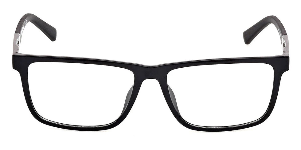 Harley-Davidson - HD50093