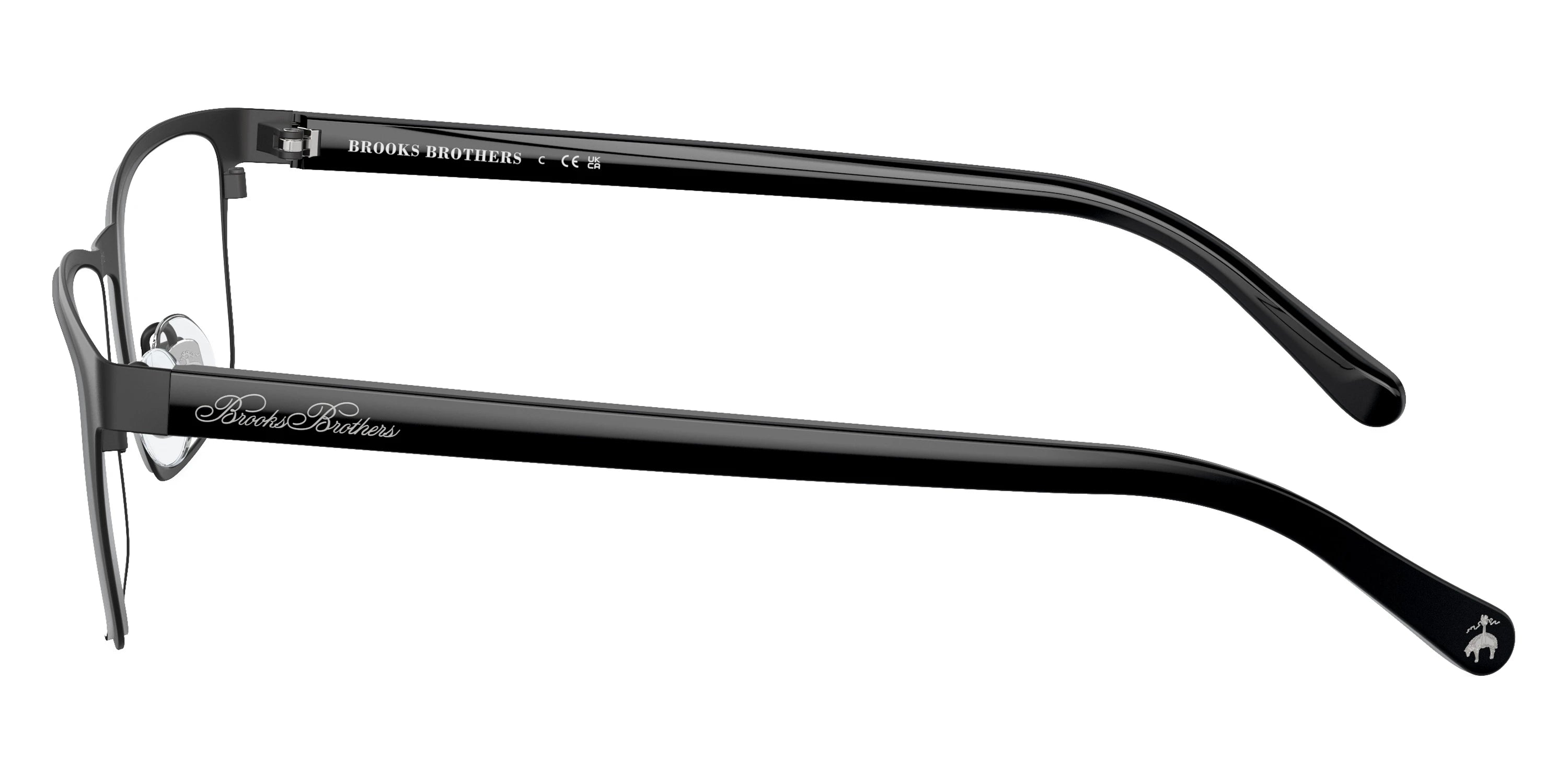 Brooks Brothers - BB1112T