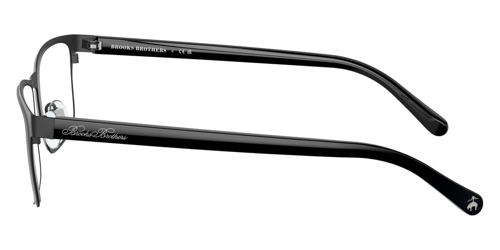 Brooks Brothers - BB1112T