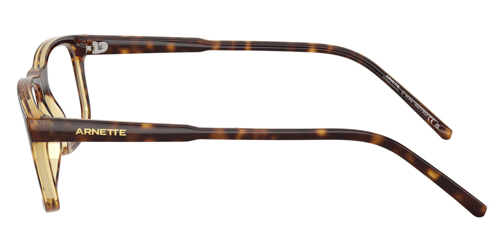 ARNETTE - AN7194 Dark Voyager