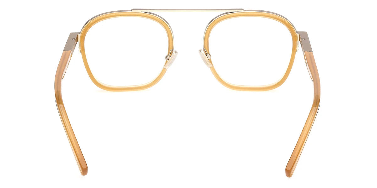 Ermenegildo Zegna - EZ5302