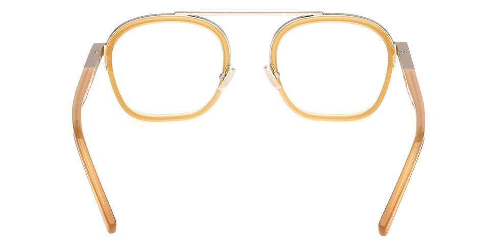 Ermenegildo Zegna - EZ5302