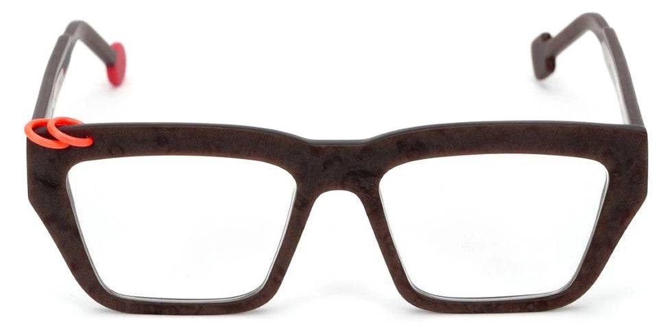 Sabine Be - Be Piercing