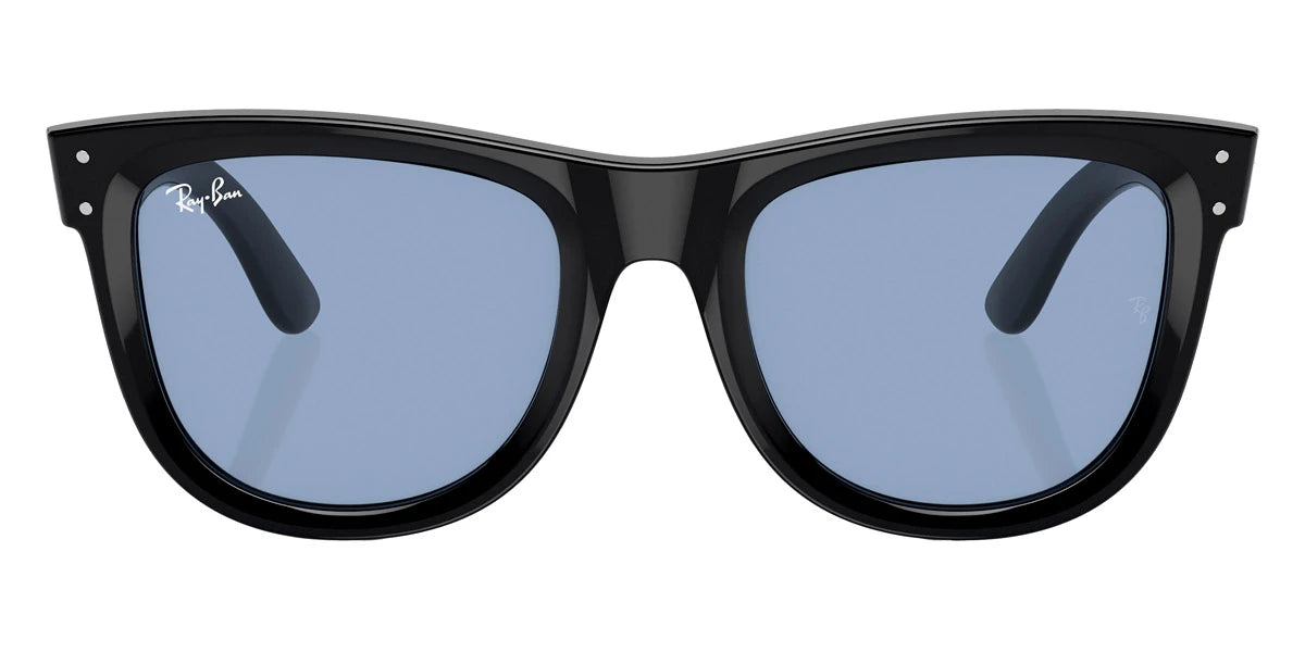 Ray-Ban - Wayfarer Reverse RBR0502SF