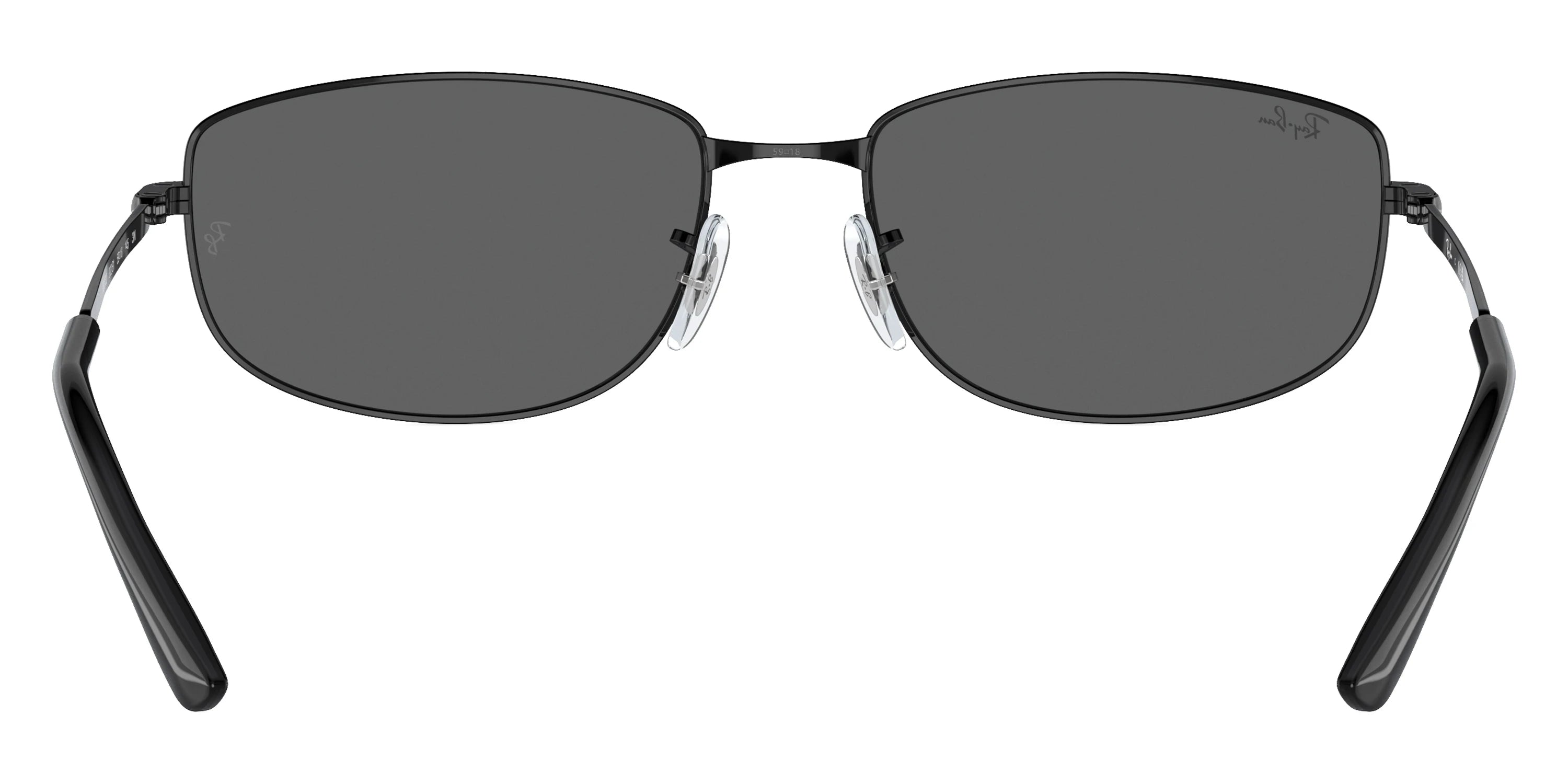 Ray-Ban - RB3732