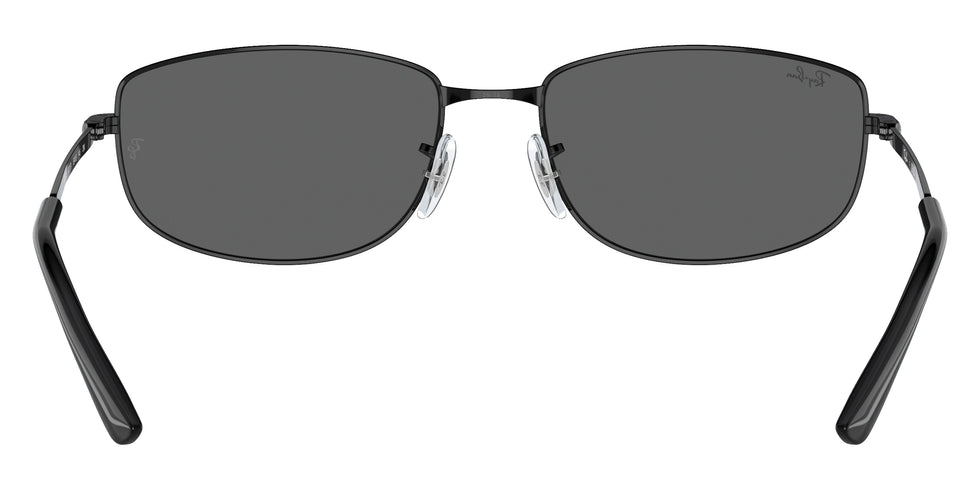 Ray-Ban - RB3732