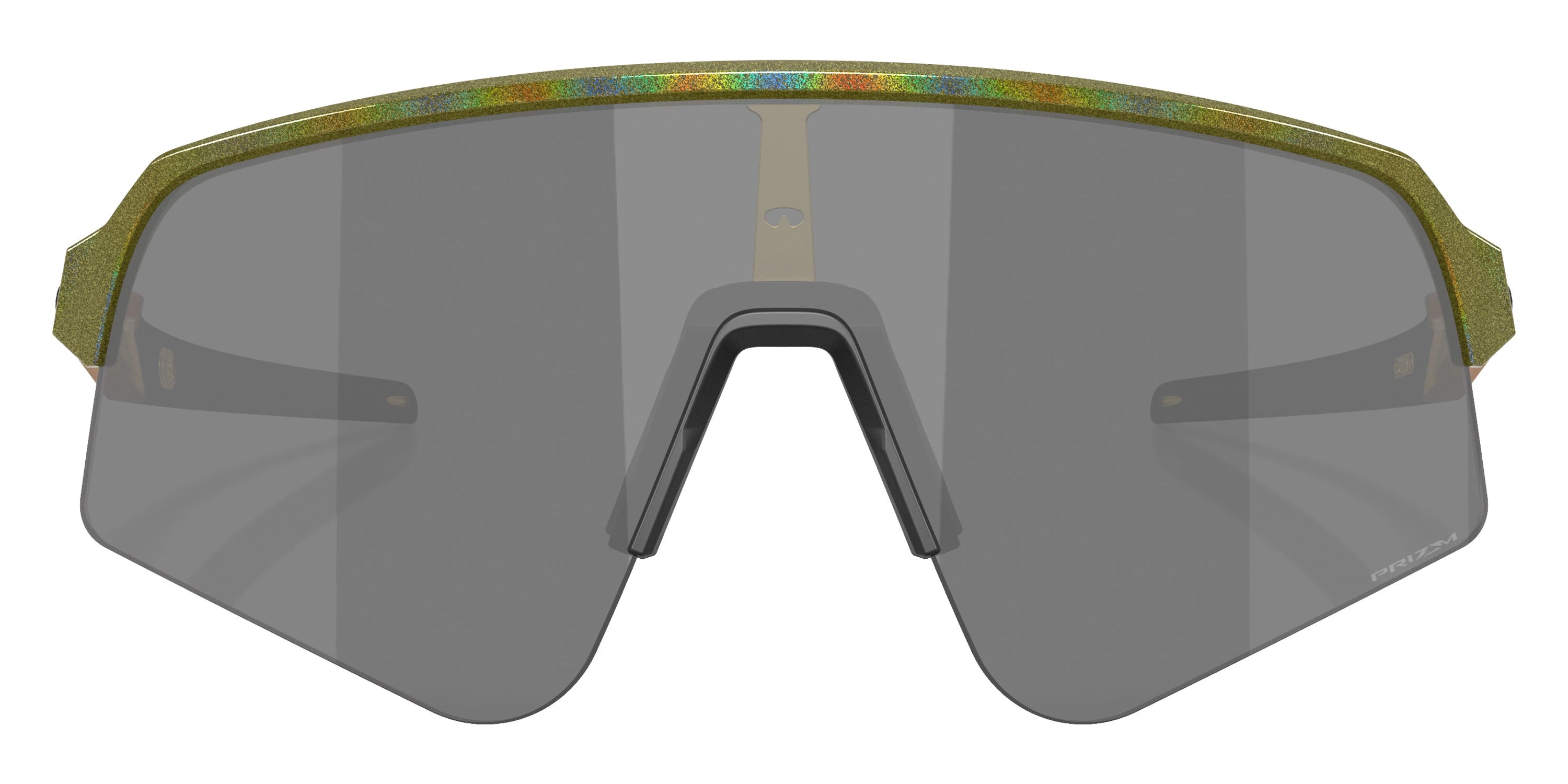 OAKLEY - Sutro Lite Sweep OO9465