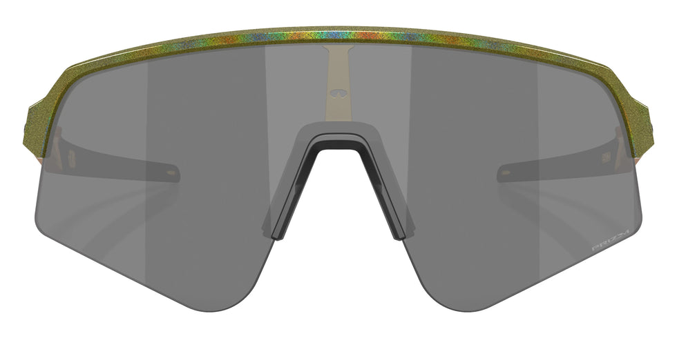OAKLEY - Sutro Lite Sweep OO9465