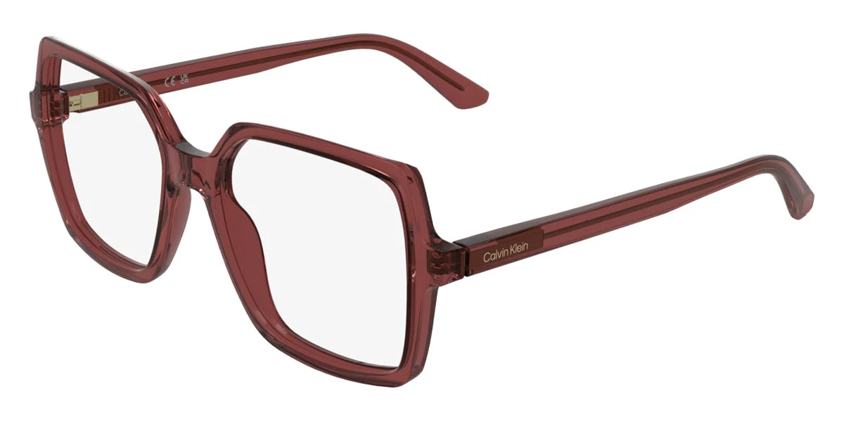 Calvin Klein - CK25547