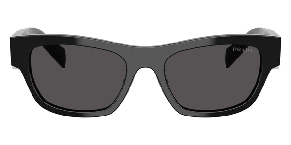 Black / Dark Gray / 53-19-145