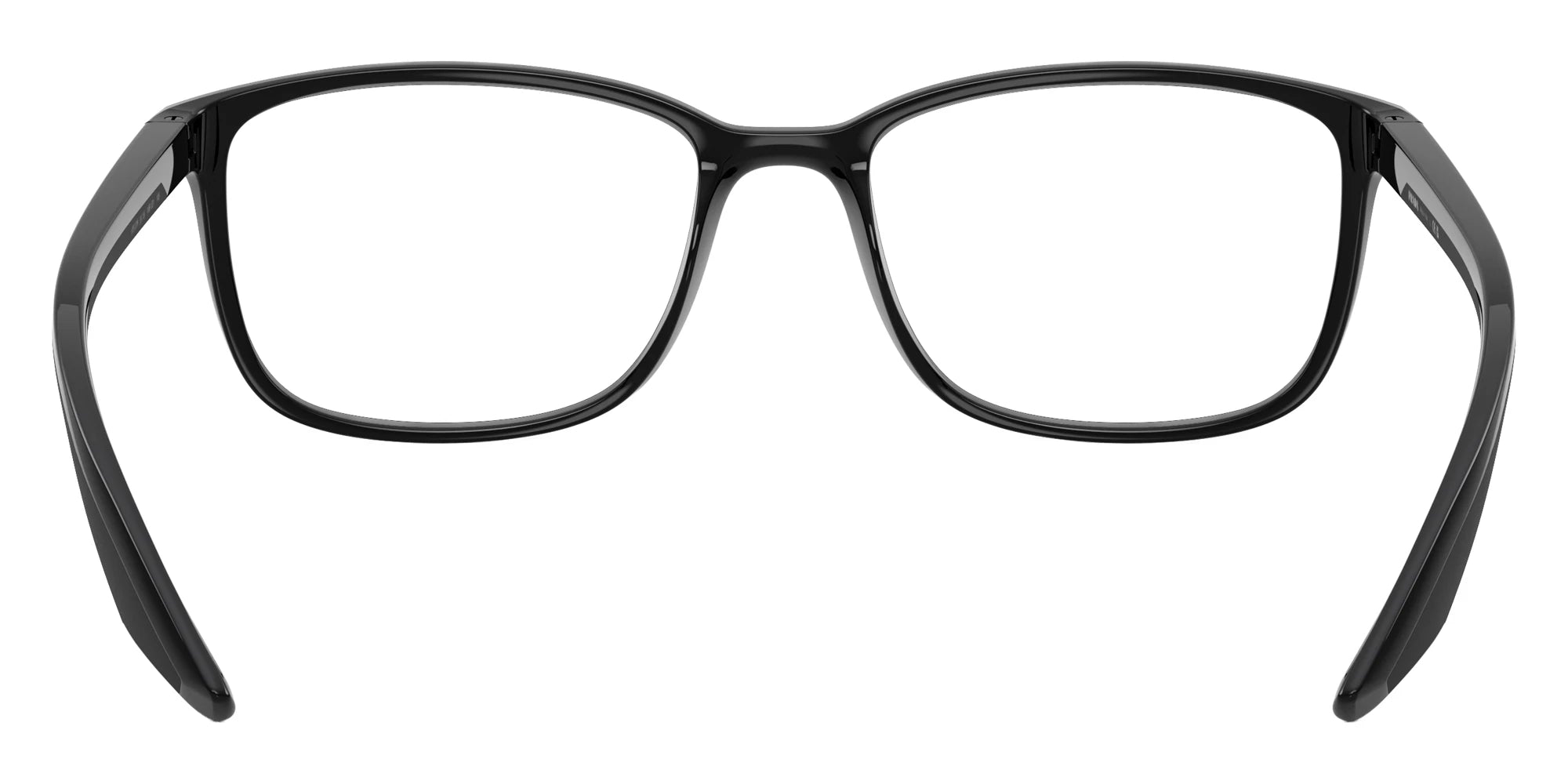 Prada Linea Rossa - PS 07RV