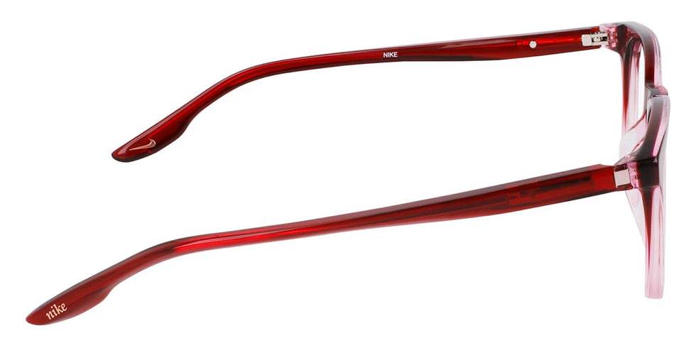 Nike - 5057