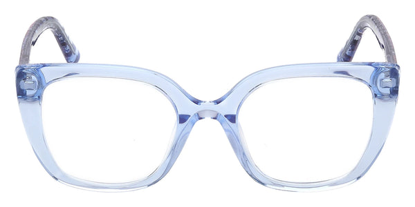 Shiny Light Blue / 45-18-130