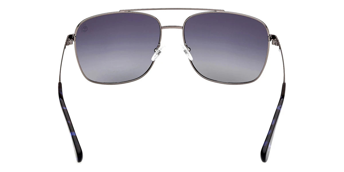 Timberland - TB00044