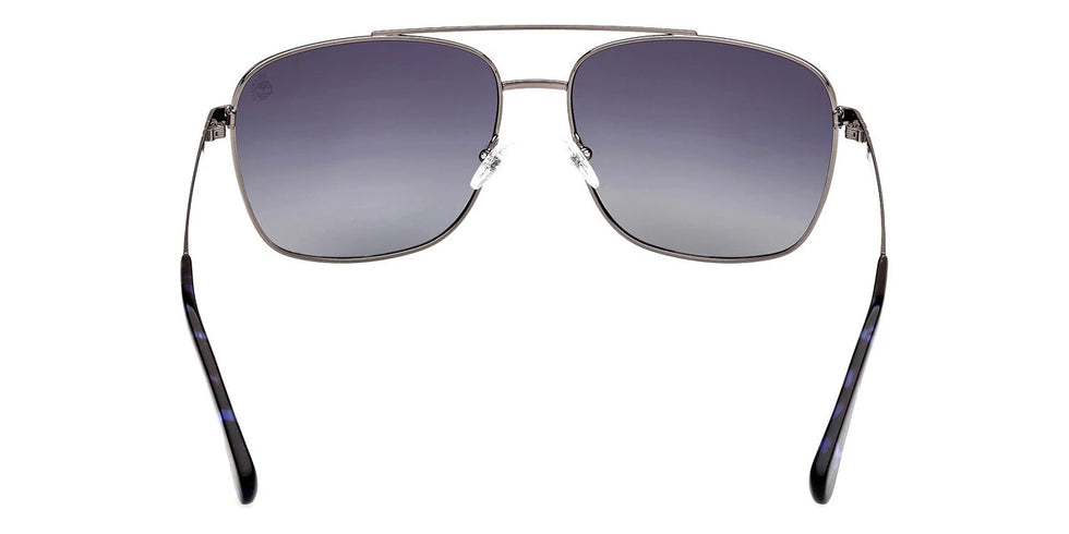 Timberland - TB00044