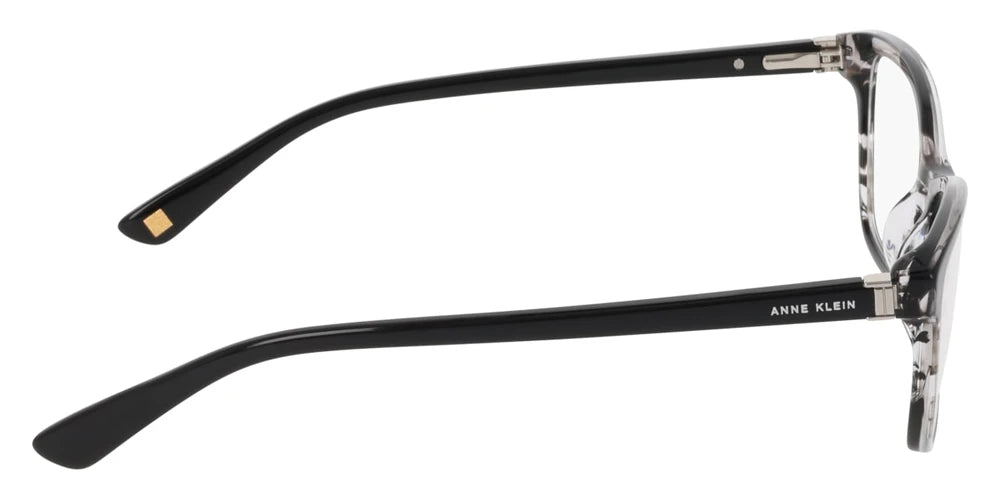 Anne Klein - AK5123
