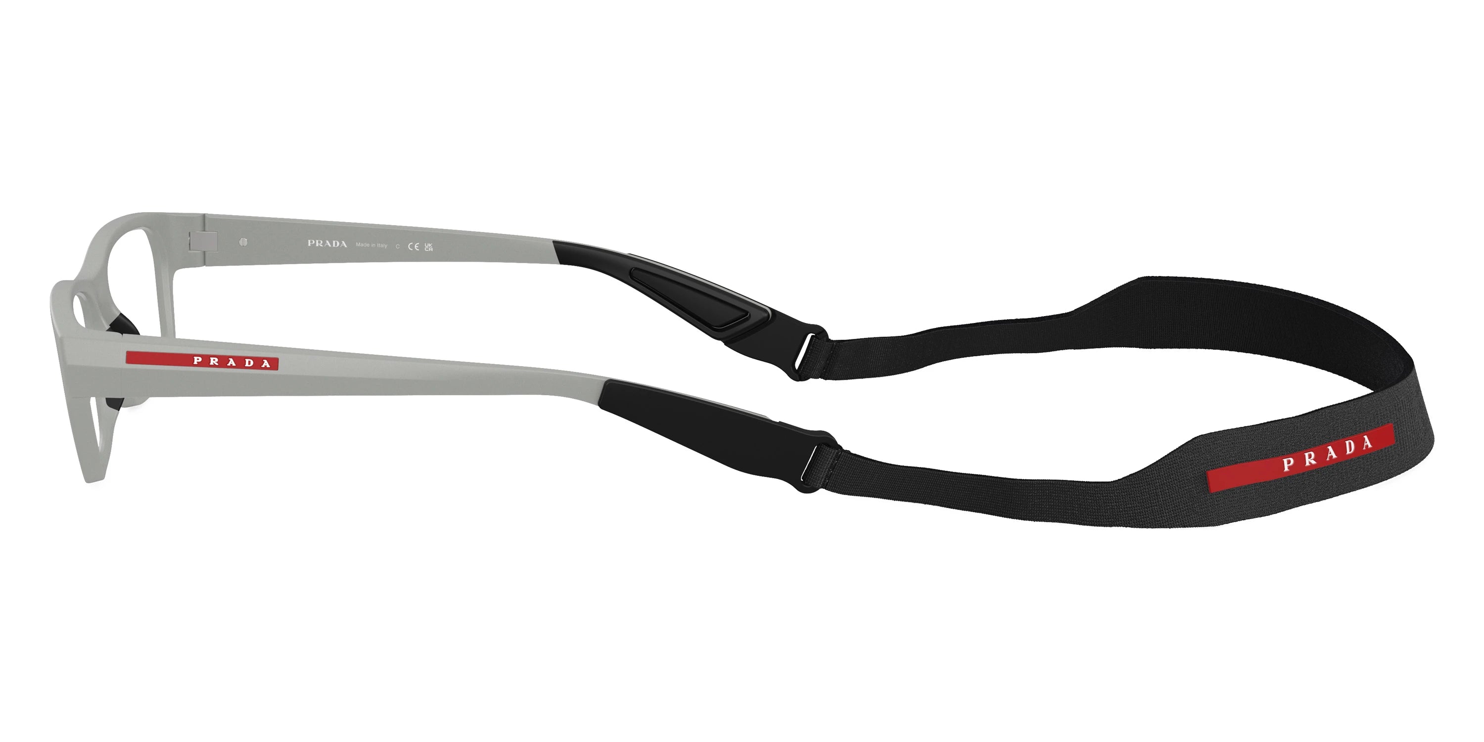 Prada Linea Rossa - PS 03RV