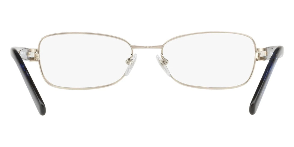 Sferoflex SF2589 103 51 - Silver