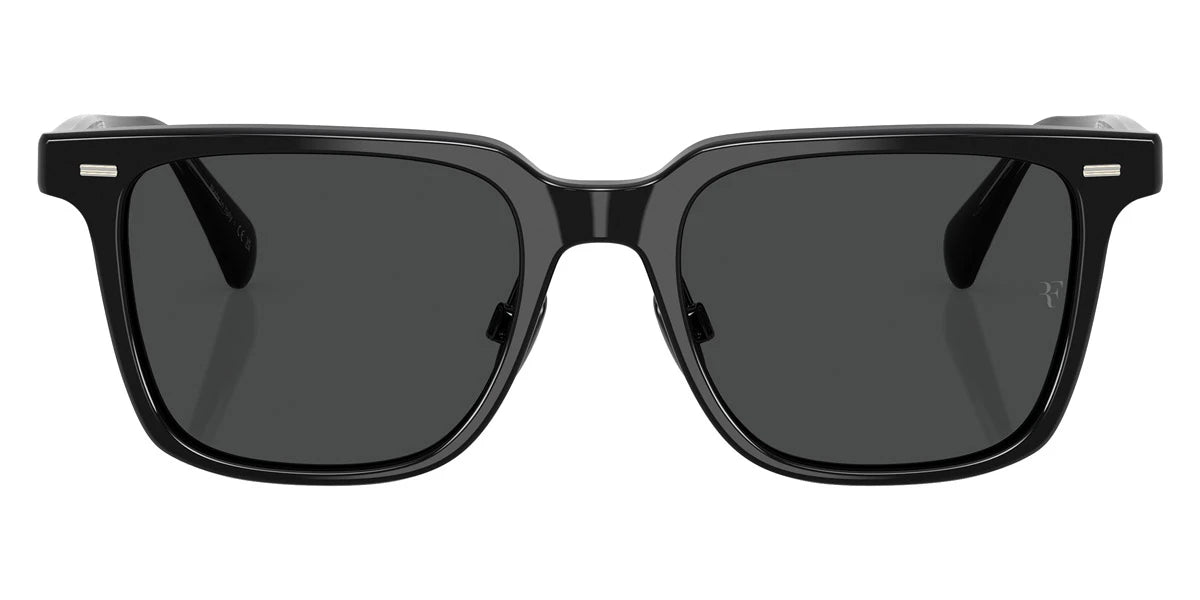 Oliver Peoples - Mr. Federer II OV5592S