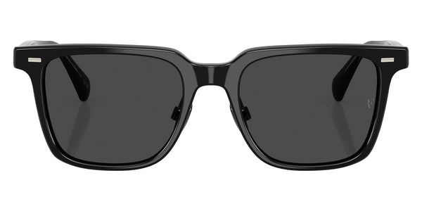 Black/Crystal / Dark Slate / 50-19-145