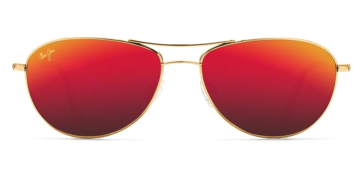 Maui Jim - BABY BEACH