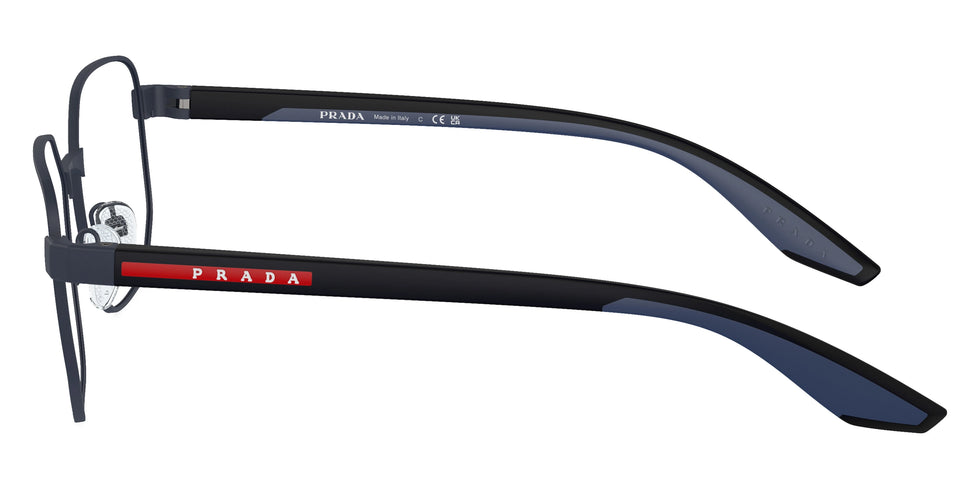 Prada Linea Rossa - PS 50QV