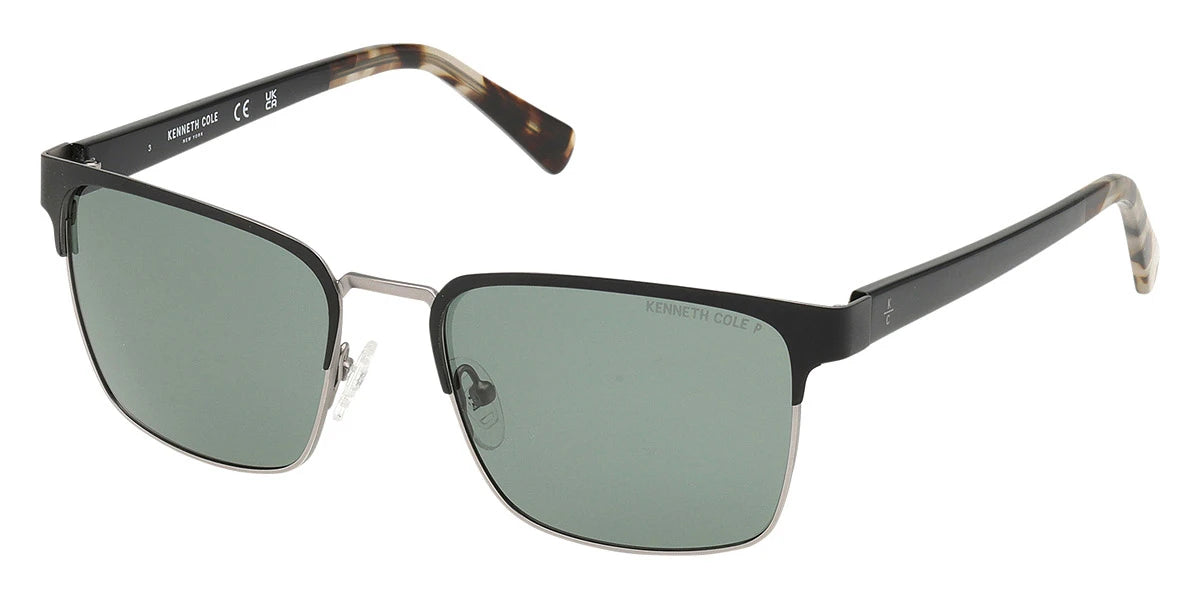 Kenneth Cole - KC00055