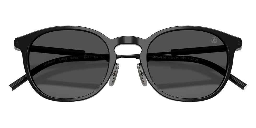 Moncler - ME6011D BARBB