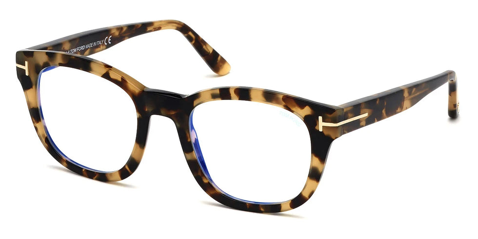 Tom Ford - FT5542-B