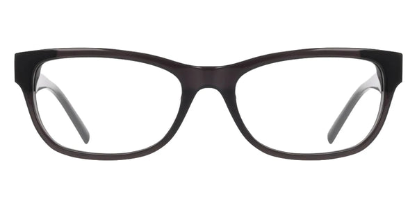 Crystal Black / 53-17-140