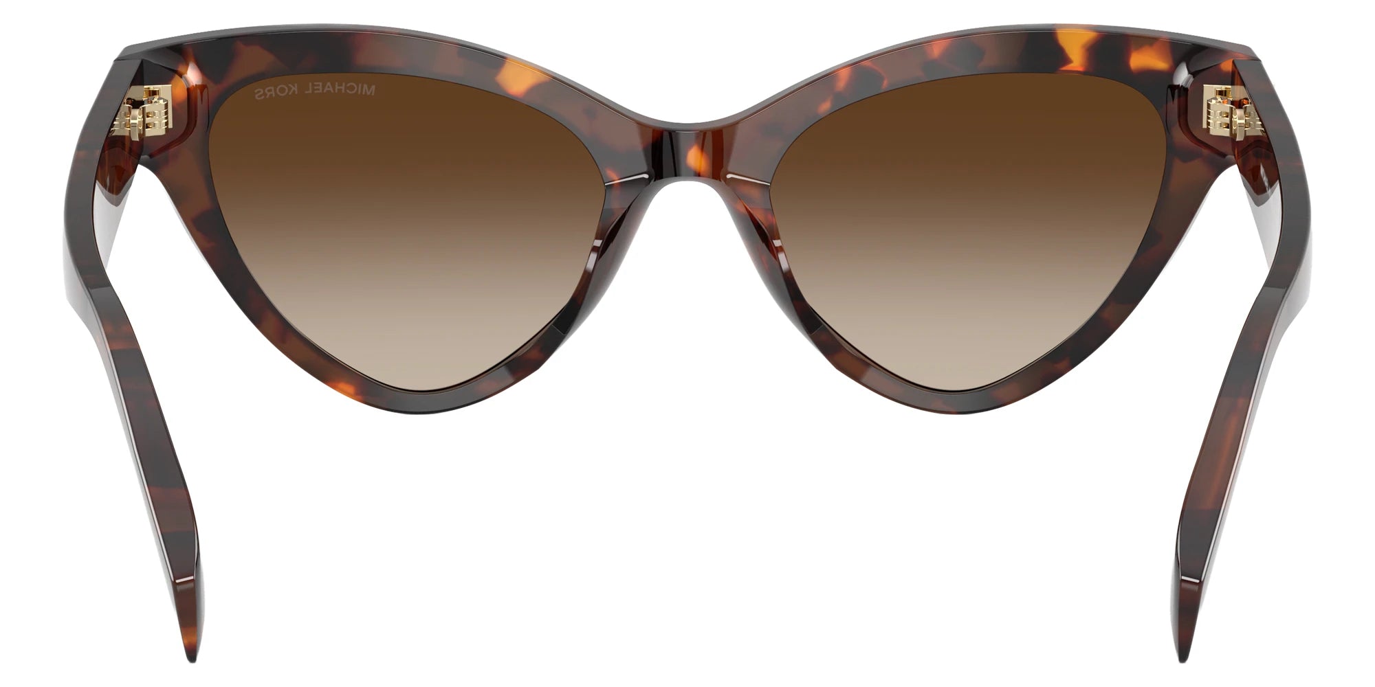 MICHAEL KORS - MK2259U Roanoke