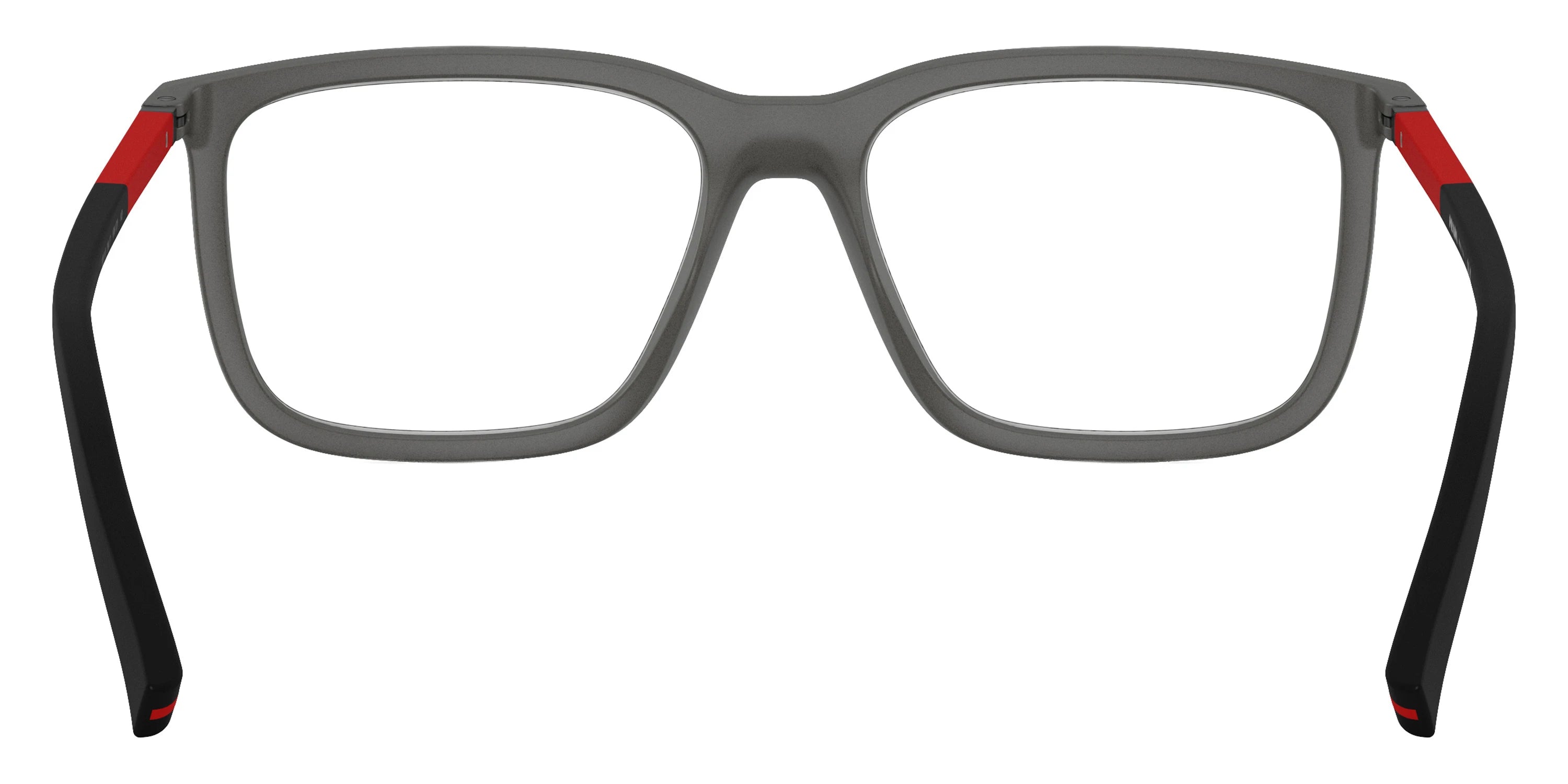 Prada Linea Rossa - PS 01SV