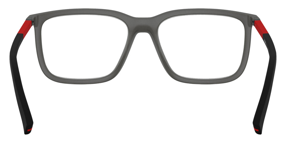 Prada Linea Rossa - PS 01SV