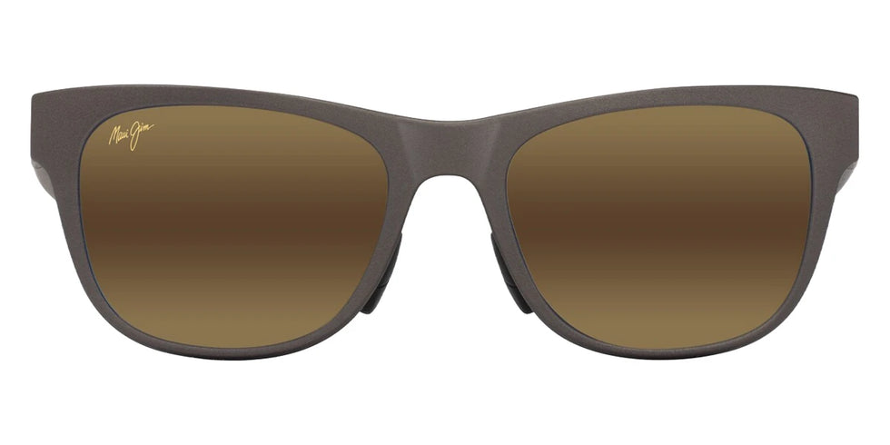 Maui Jim - KAPEAU