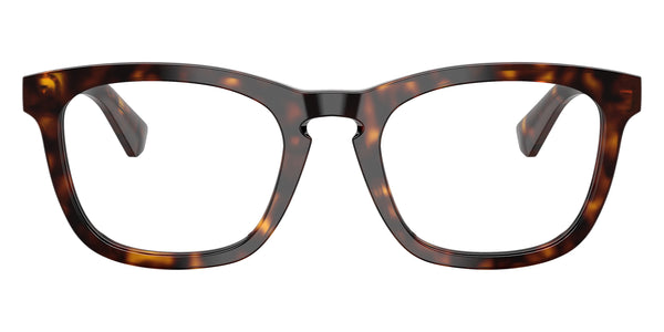 Dark Havana / 51-21-145