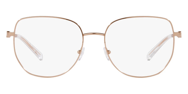 Rose Gold / 56-17-140