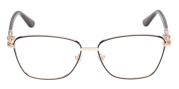 Matte Gray/Shiny Gray / 55-14-140