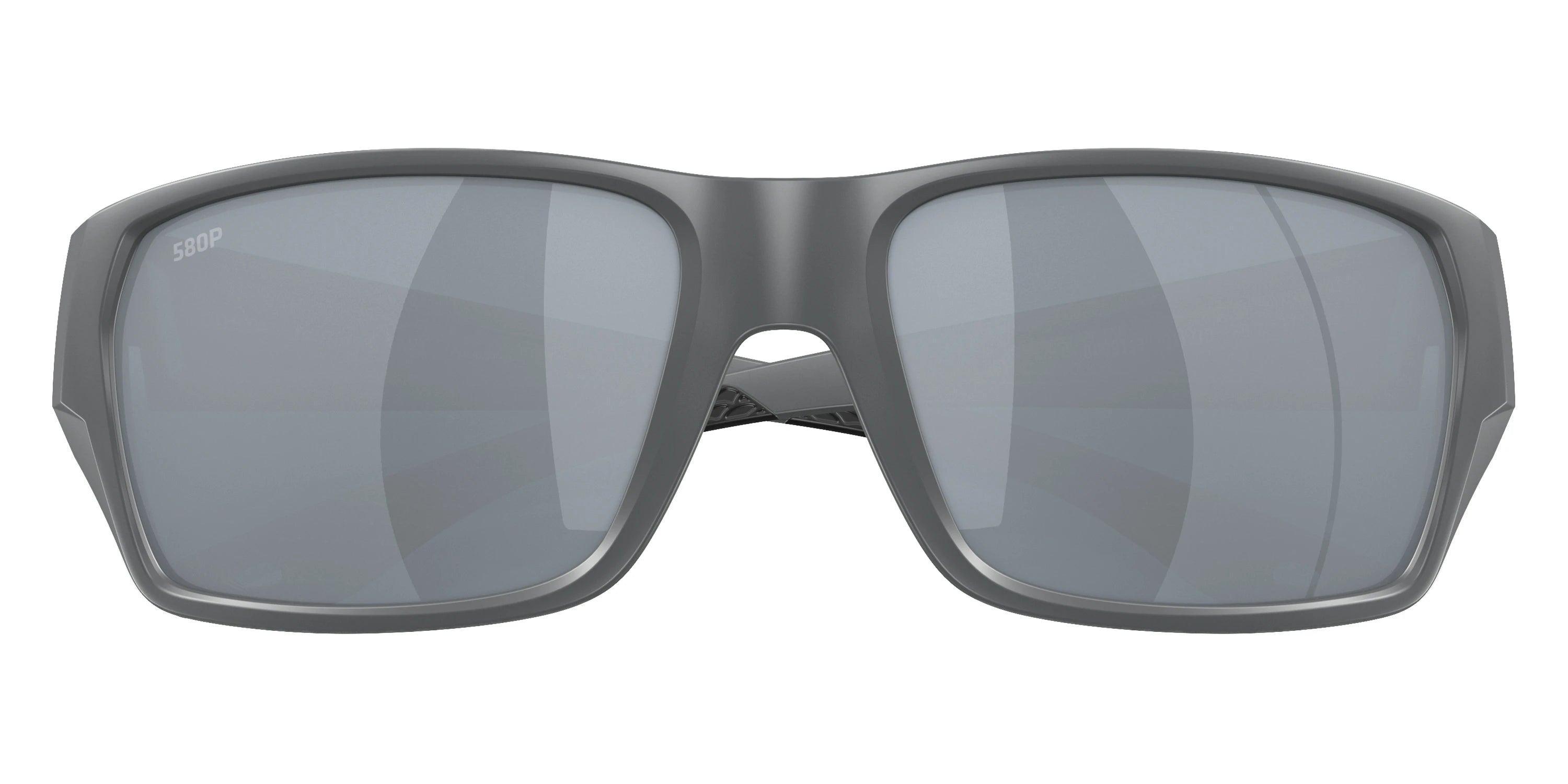 COSTA - 6S9113 Tailfin