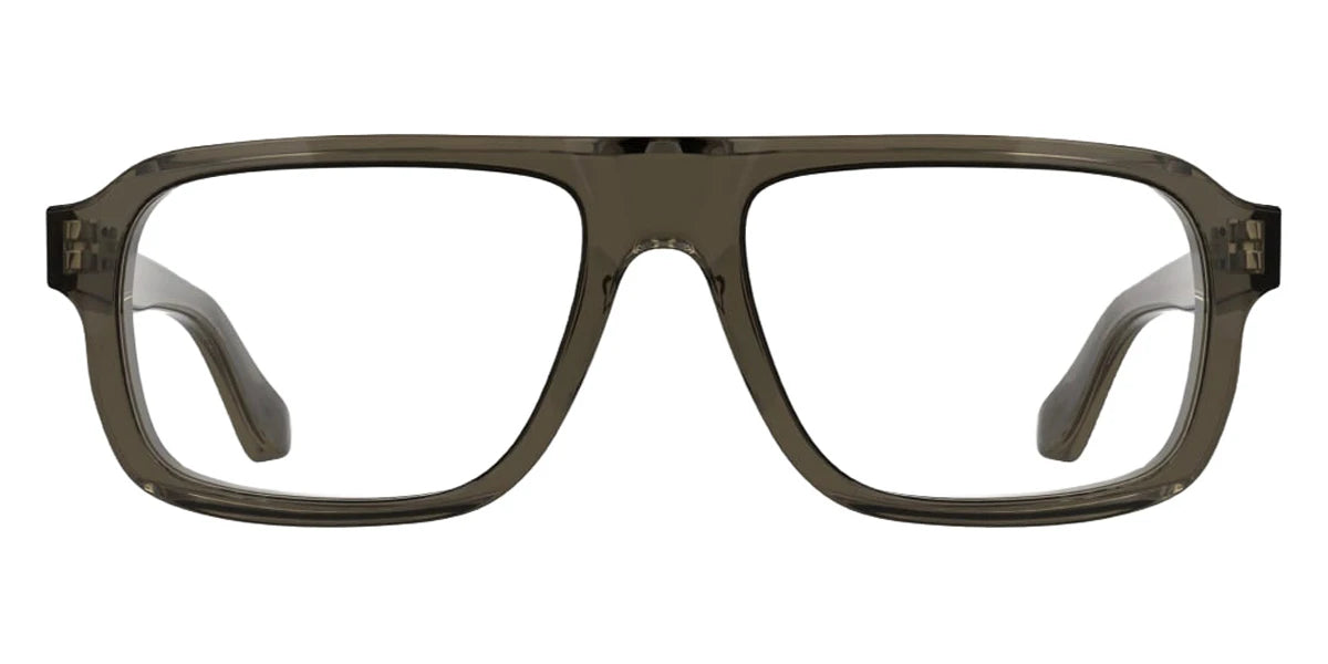 Calvin Klein - CK25548