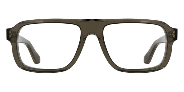 Transparent Brown / 56-17-145