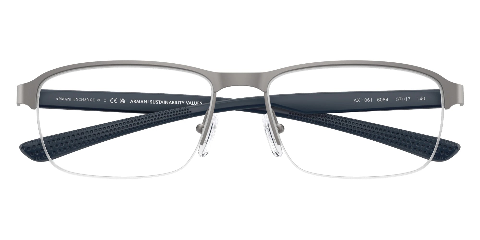 ARMANI EXCHANGE - AX1061